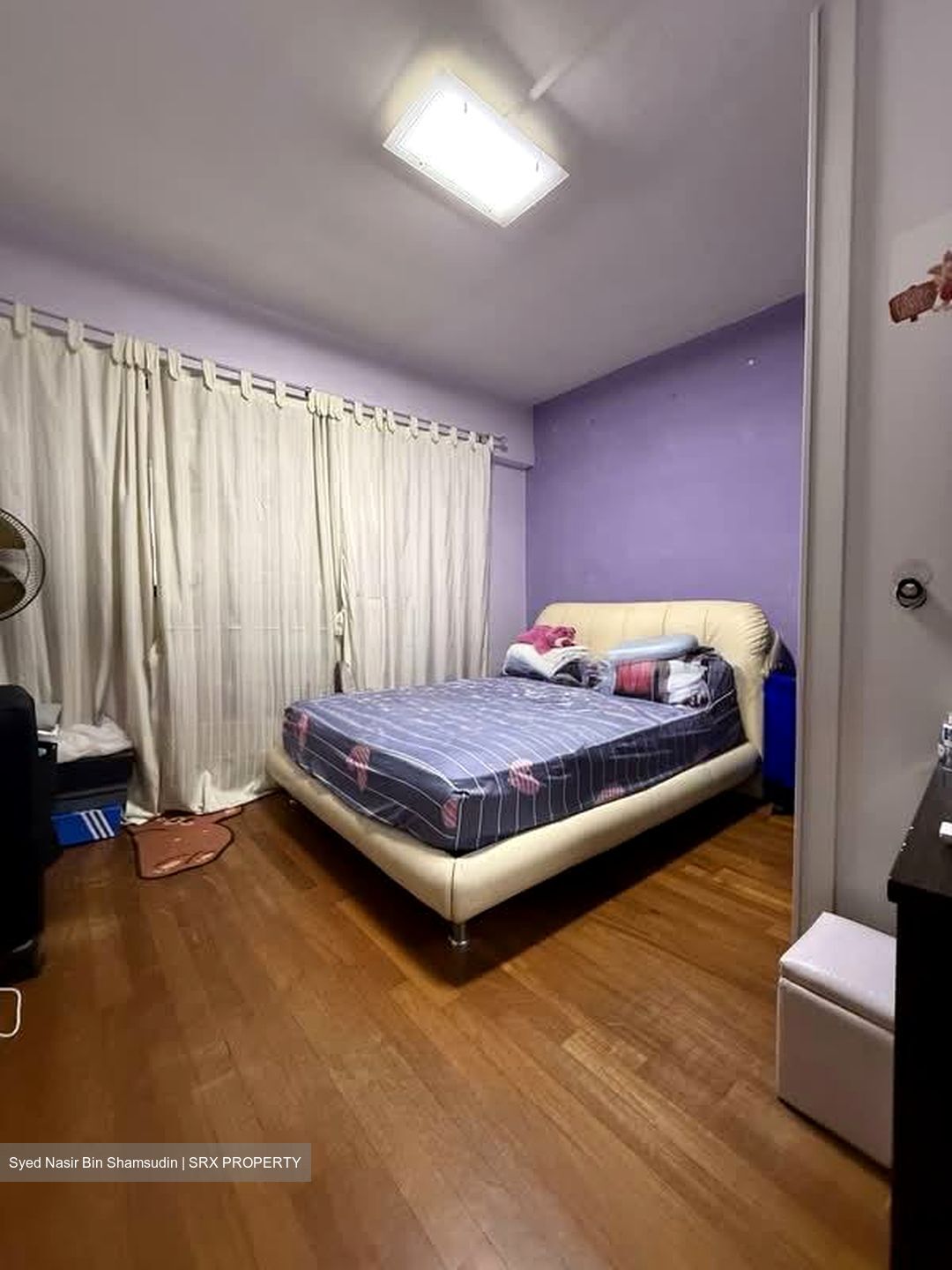 Blk 705 Hougang Avenue 2 (Hougang), HDB Executive #568653141